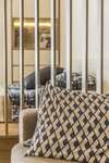Апартаменты Luxury studio 38 Будва-1