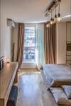 Апартаменты Luxury studio 38 Будва-2