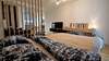 Апартаменты Luxury studio 38 Будва-6